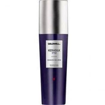 Goldwell Kerasilk Style‑Lockenpflege 15 ml