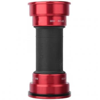 Red Mountain Suelo Integrado BB