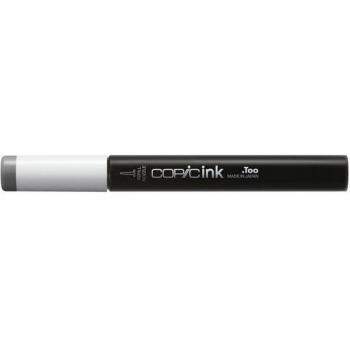 Encre Copic T8