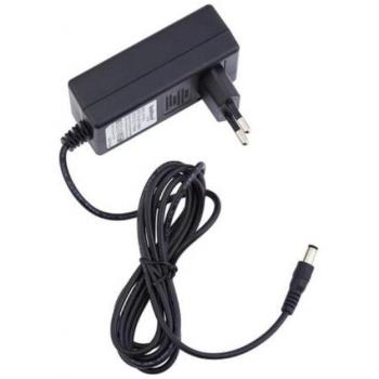 Rockgear NT12 Alimentation 12V 1,5A