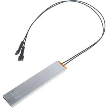 Accesorio calefacción incubadora 80W