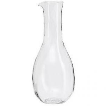 Kosta Boda Karaff Château 116cl