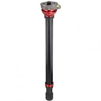 COLUMNA CENTRAL NIVELADORA PARA 055 MANFROTTO