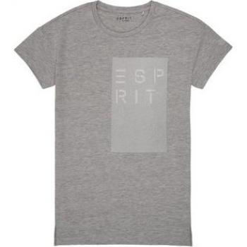 T-shirt Esprit Bambina EVELYNE