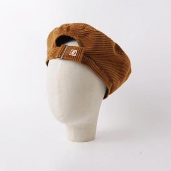 Panadero Infantil Estilo Coreano Cool Foux