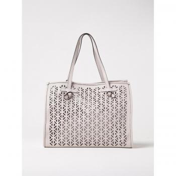 Marcelle Magnet Tote