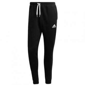 ADIDAS Herren Trainingshose Entrada 22 Schwarz M/T
