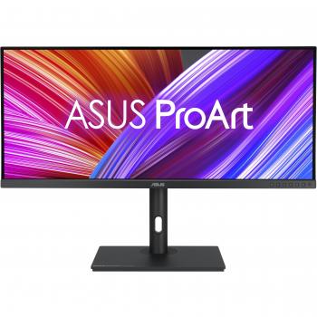 ASUS ProArt PA348CGV 34 LED IPS UWQHD 120Hz FreeSync Premium Pro USB-C