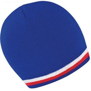 Bonnet Bleu Moyen