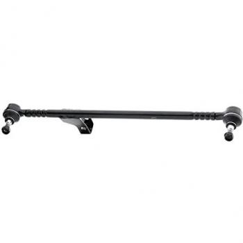 RIDEX 284R0091 Spurstange