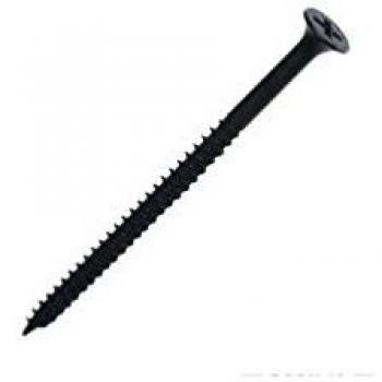 Scell-it vis placo 3.5 x 55 mm