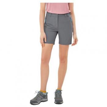 Viking Pantaloni Corti Expander XL – Modello Donna