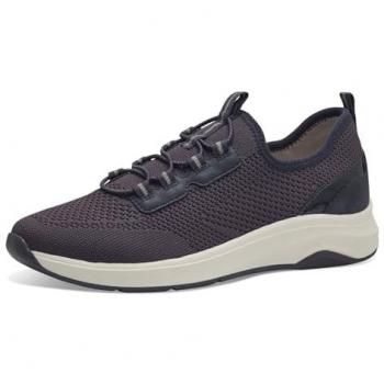 Jana Slipper „Blau Navy“