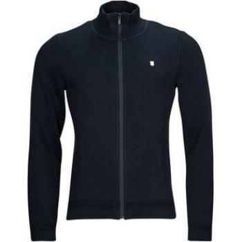 Gilet Teddy Smith G ETTORE Marine hommes EU XL