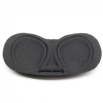 Oculus Quest 2 Dustproof Lens Cover