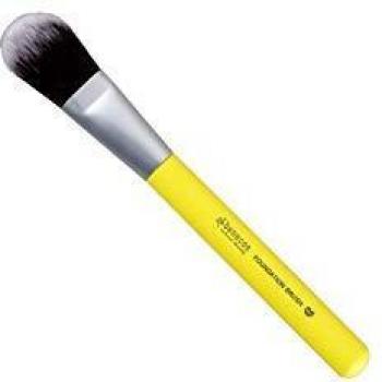 Benecos Foundation Brush in Color