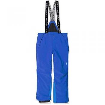 Cmp Salopette Pants for Men