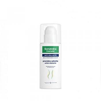 Somatoline C A-cell 150 ml