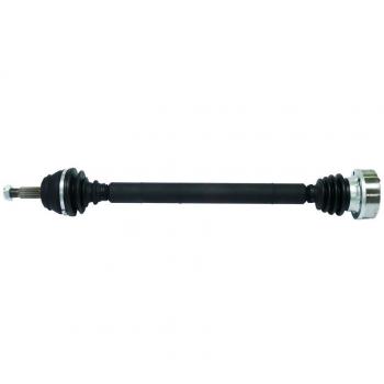 Albero Motore VW VKJC 1118 – Semiasse SKF 191407272AS