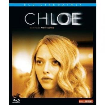 Chloe
