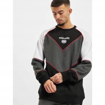 Ecko Unltd. Bendigo Crewneck Sweatshirt