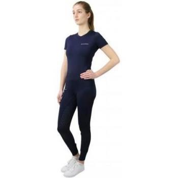 Hy Women's Synergy Workout Shirt