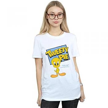 Solar Glow T‑Shirt