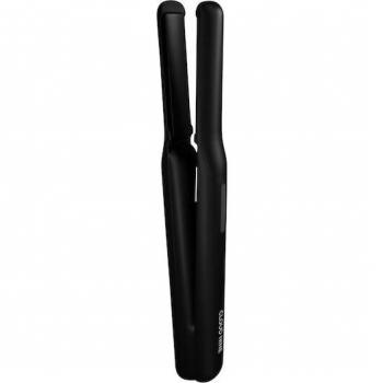 Cloud Nine SleekWave Portable Straightener