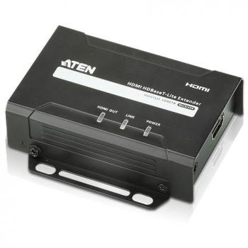 ATEN HDMI Receiver 4K over CAT5e/6