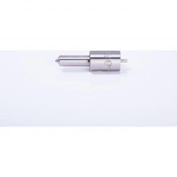 Injecteur BOSCH 0 433 271 471 A0010178212
