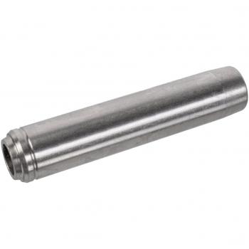 FEBI BILSTEIN 177951 Conducteur de soupape