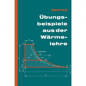 Werner Berties