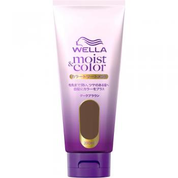 Colorant Ombre Nuit – 200 ml