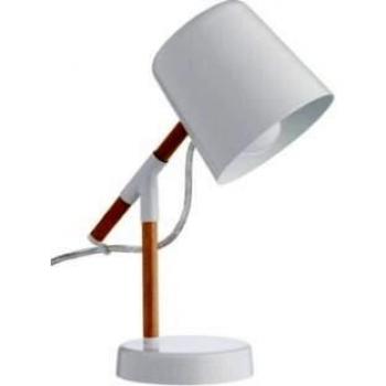 Habitat Peeta Modern Desk Lamp
