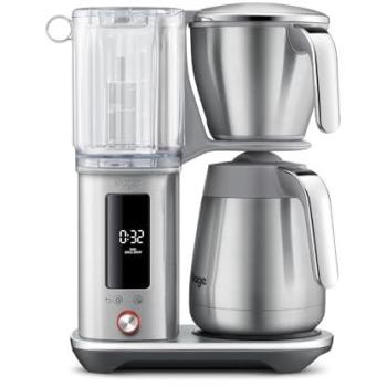 Sage Luxe Brewer Thermo – Filterkaffeeautomat