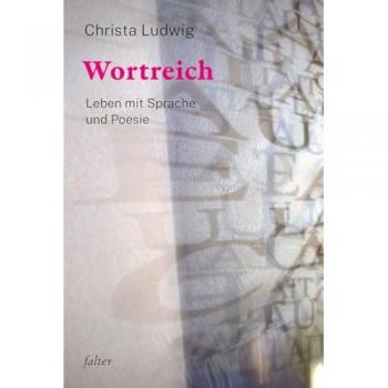 Wortreich