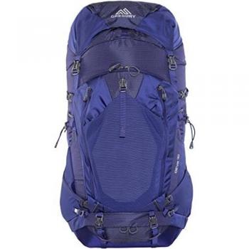 Sac d'Aventure pour Femmes – Gregory Deva 70