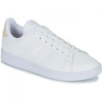 Sneaker adidas ADVANTAGE Ladies