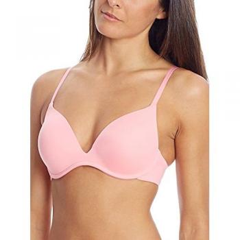 BH push-up, geen bobbels, Adeleida, rose