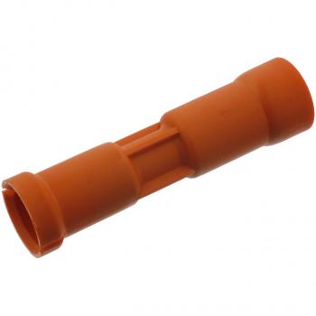 Oil Dipstick Funnel, FeBi Bilstein 01993 – One-Pack
