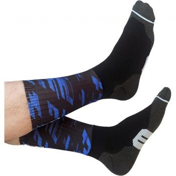 Loogdeel Sports Socks