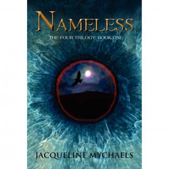 Nameless