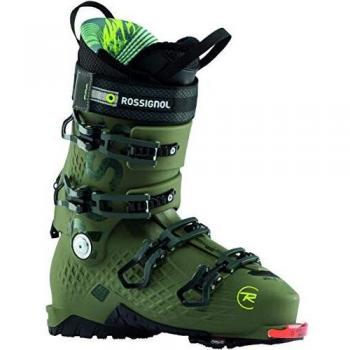 Visión Acuática Rossignol Blanco 28 Unisex