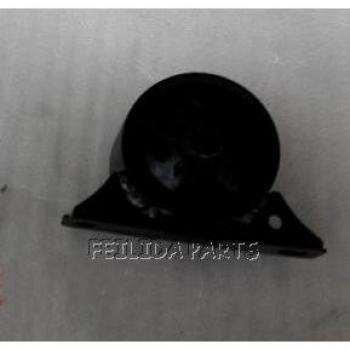 Hinterer Motorhalter MT für Mitsubishi Mirage/Fata Morgana CJ 1995-2003