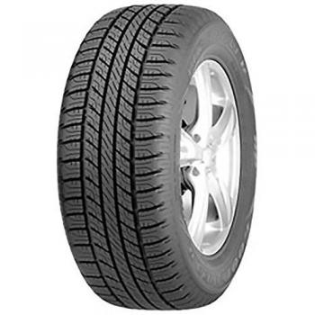 Neumático Goodyear Wrangler HP All Weather 265/65/R17