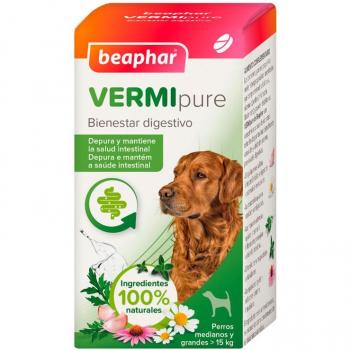Vermipure Beaphar