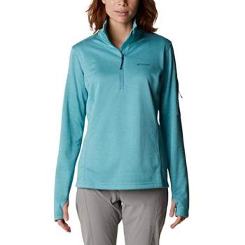 Manteau Polaire Femme Columbia Park