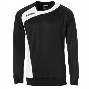 Top sportivo Junior Kempa Peak