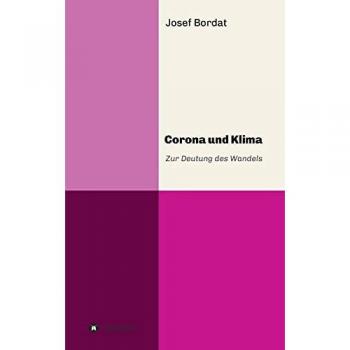 Corona und Klima