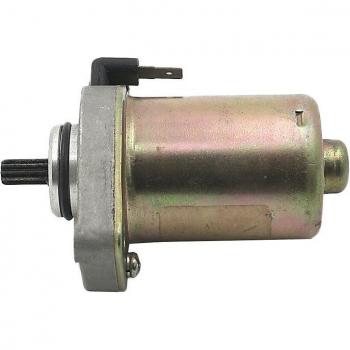 Starter Motor for 50CC Youth ATV Quad 650239